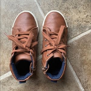 Shop Work Shoes for Men Women SKECHERS Shop Work Shoes for Men Women SKECHERS